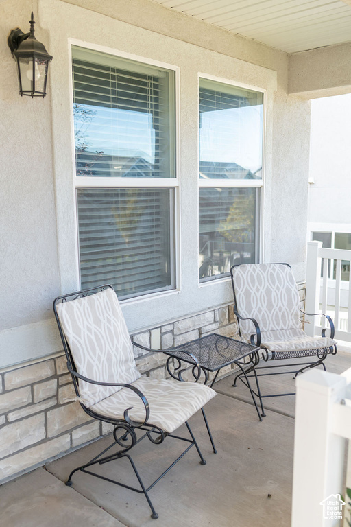 4266 W REX PEAK WAY photo 4