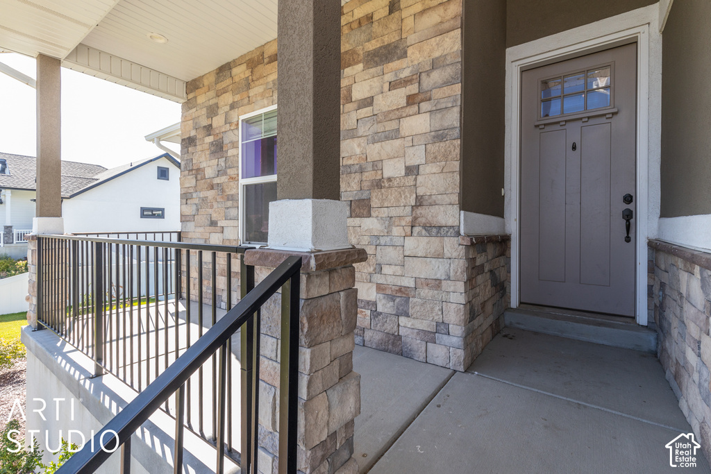 3937 W 2400 N photo 2