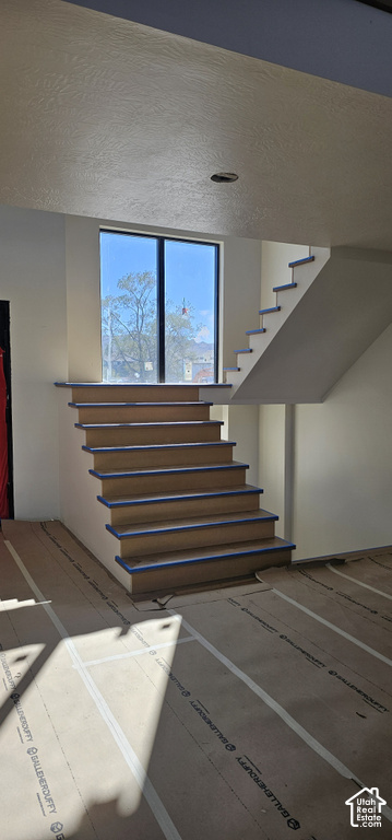6416 W ORCHARD SKY S CV photo 5