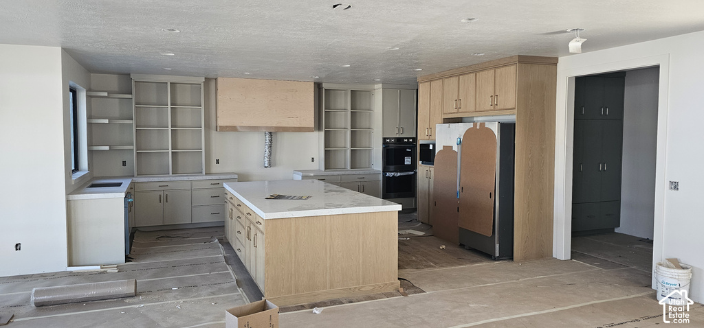 6416 W ORCHARD SKY S CV photo 3