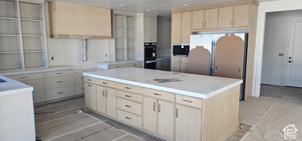 6416 W ORCHARD SKY S CV photo 2