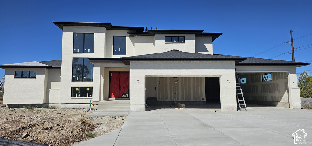 6416 W ORCHARD SKY S CV photo 4