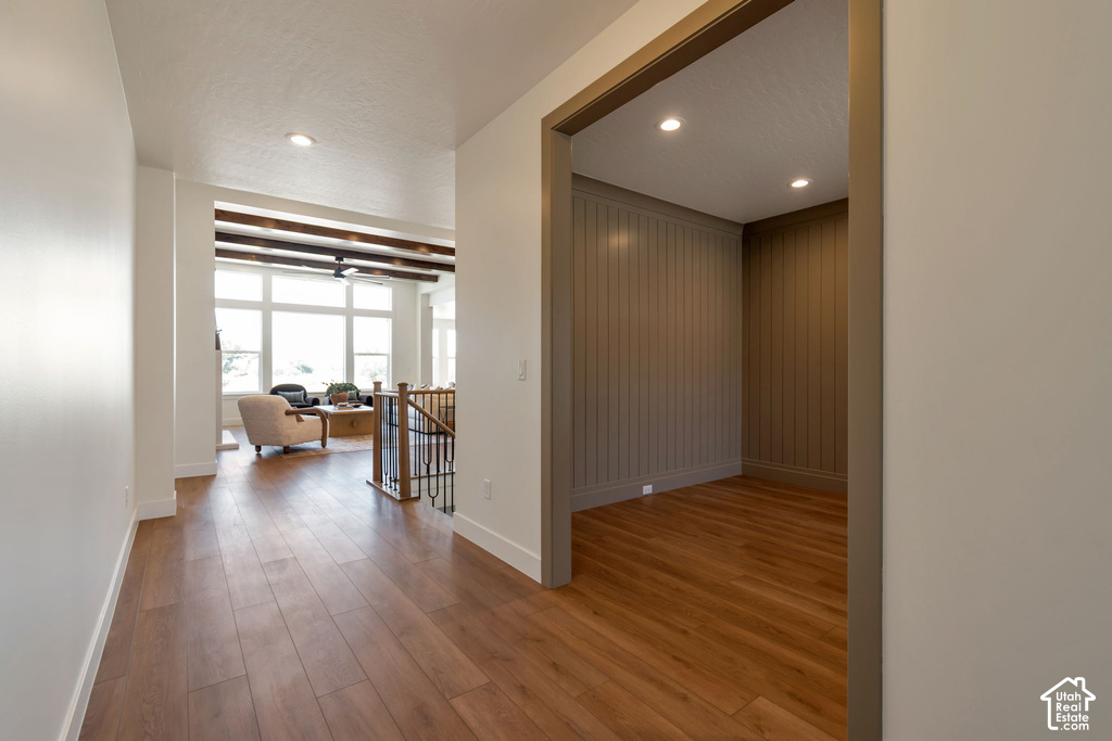 480 S 1400 W photo 3