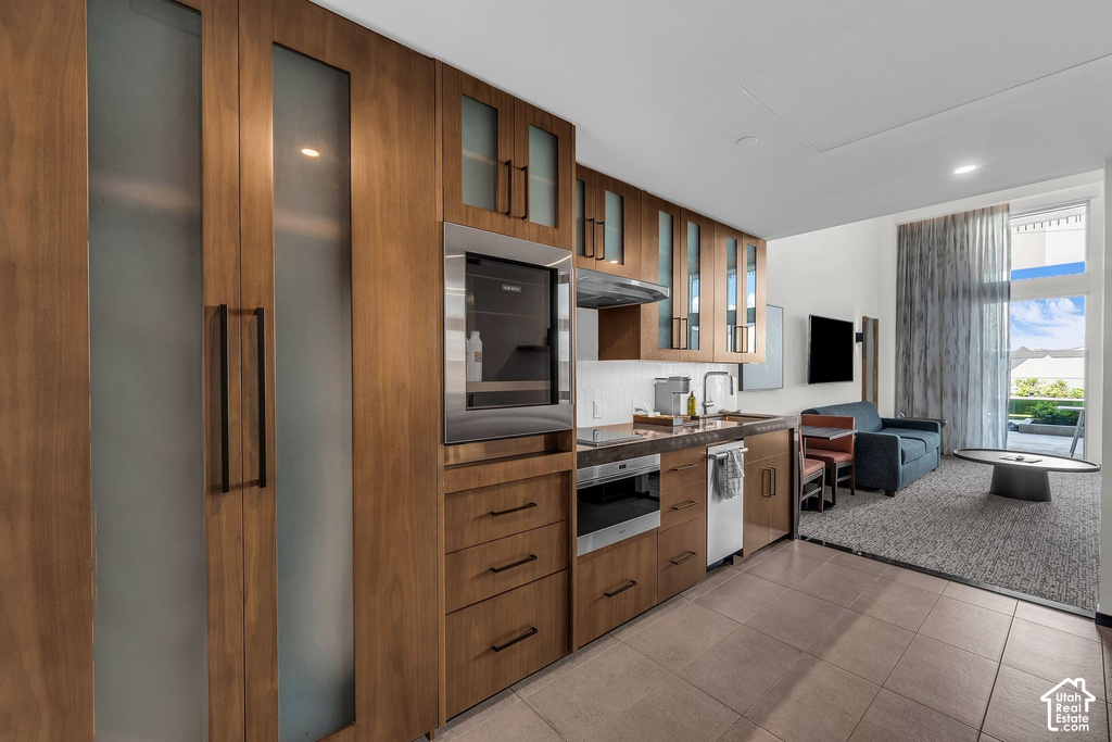 1500 E BLACK DESERT DR photo 2