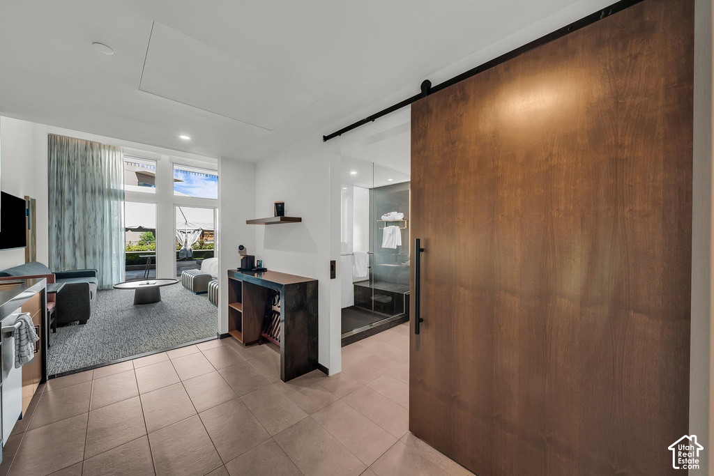 1500 E BLACK DESERT DR photo 5