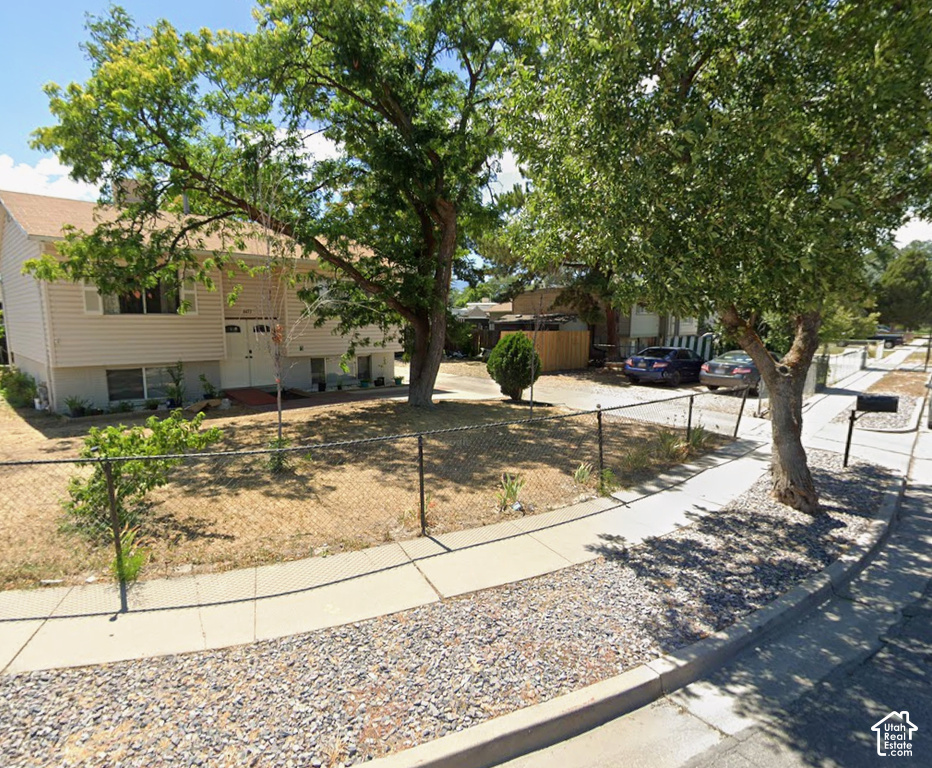 4453 W NANCY DR photo 3
