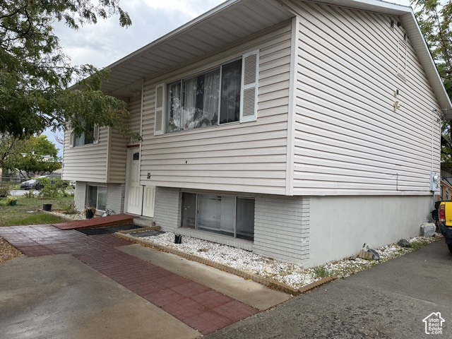 4453 W NANCY DR photo 4