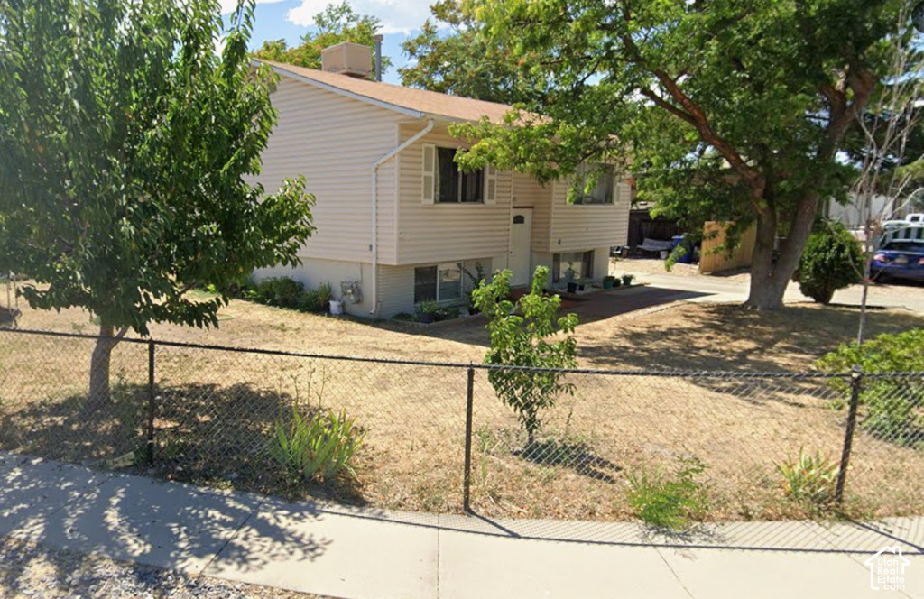4453 W NANCY DR photo 2