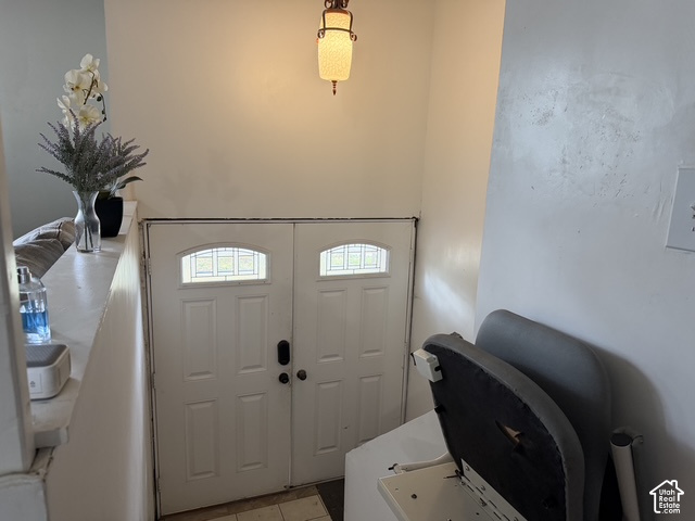 4453 W NANCY DR photo 5