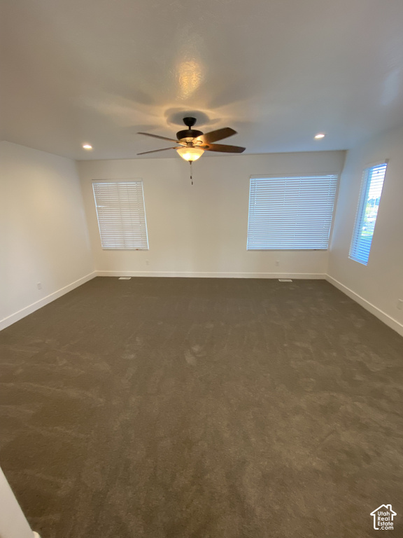 4629 W DAYBREAK RIM WAY photo 5