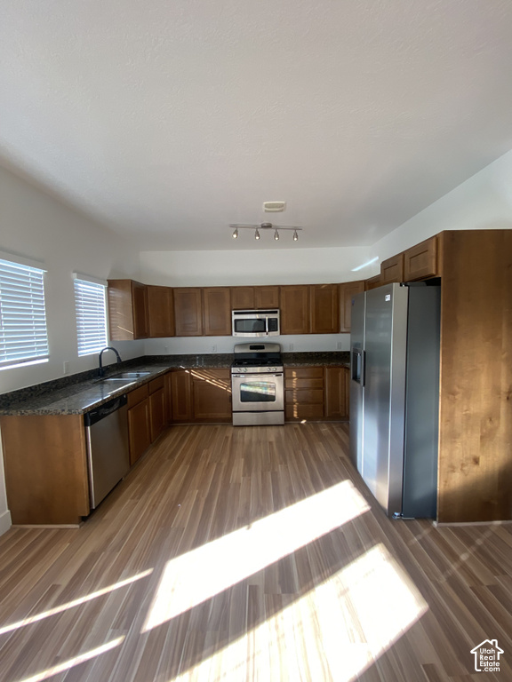 4629 W DAYBREAK RIM WAY photo 4