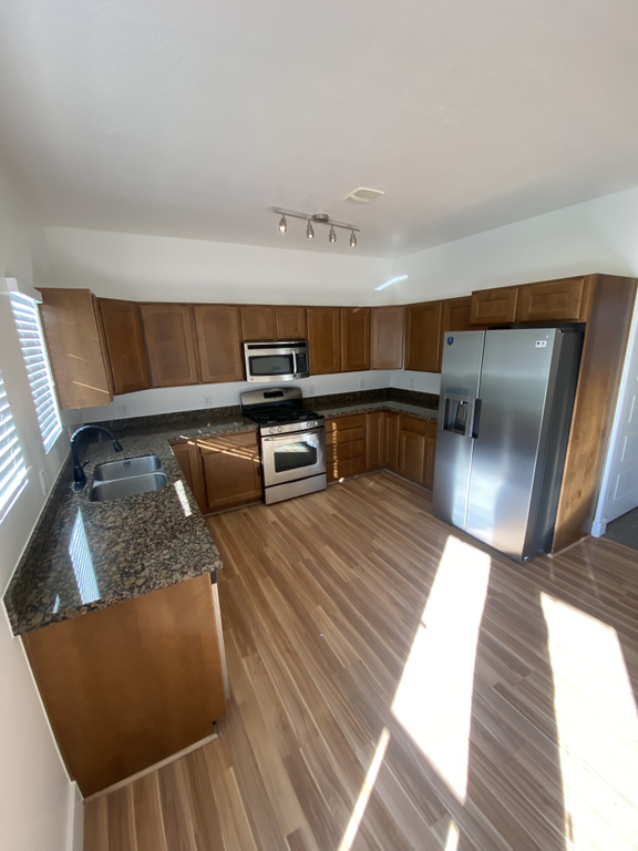 4629 W DAYBREAK RIM WAY photo 3