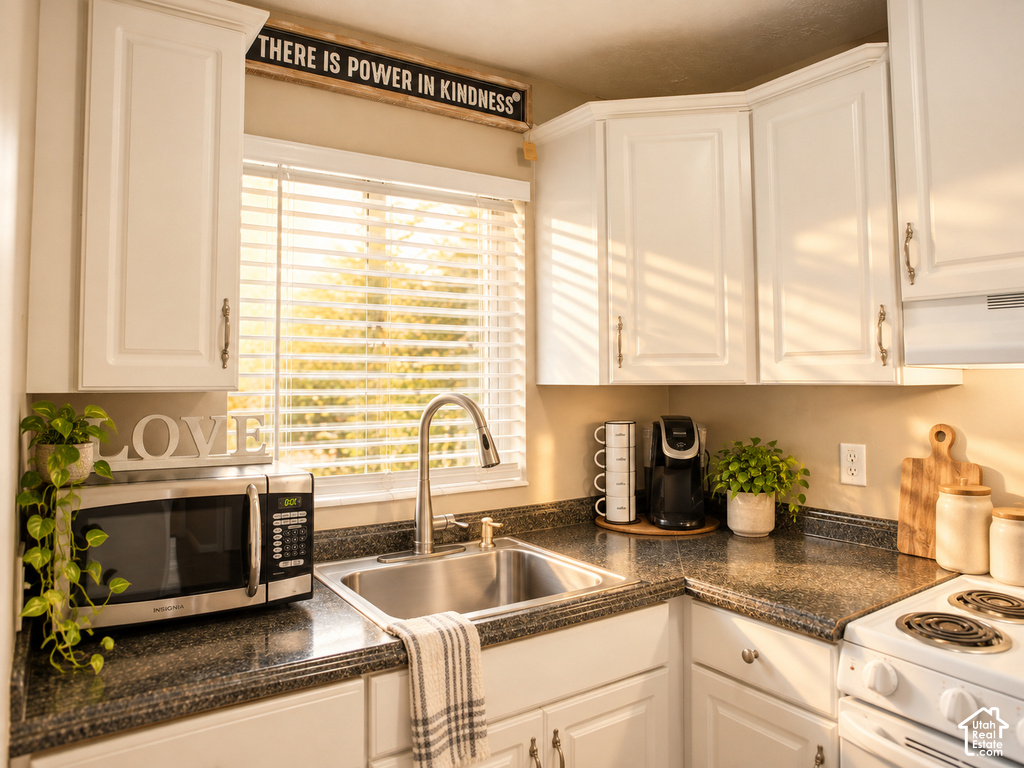 450 E 100 S photo 4