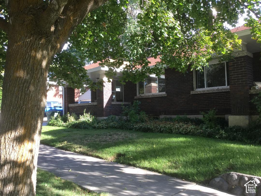 1148 E 700 S photo 3