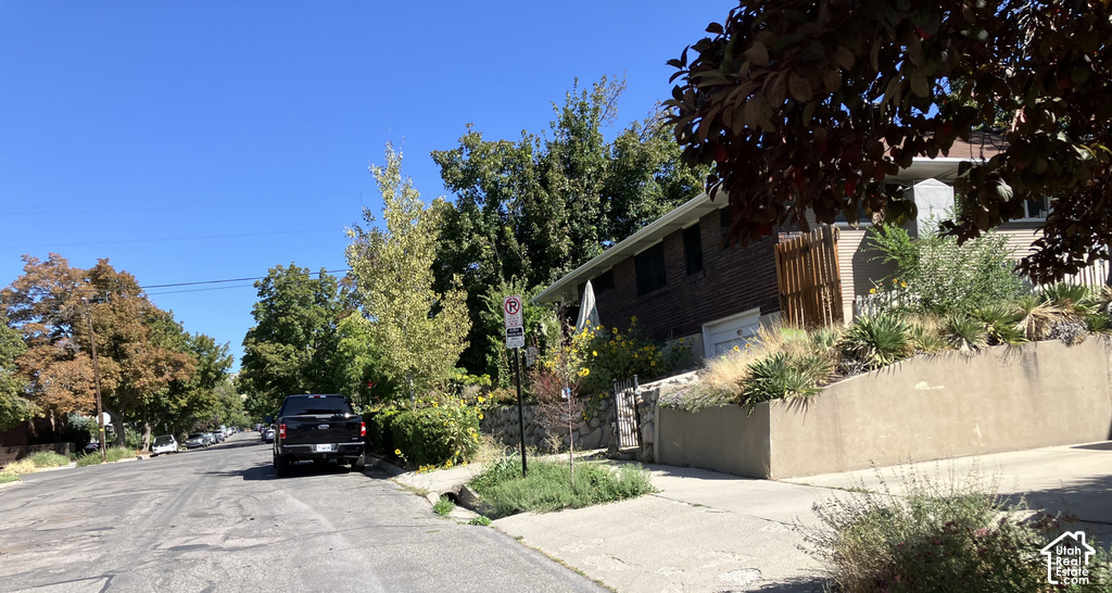 1148 E 700 S photo 2