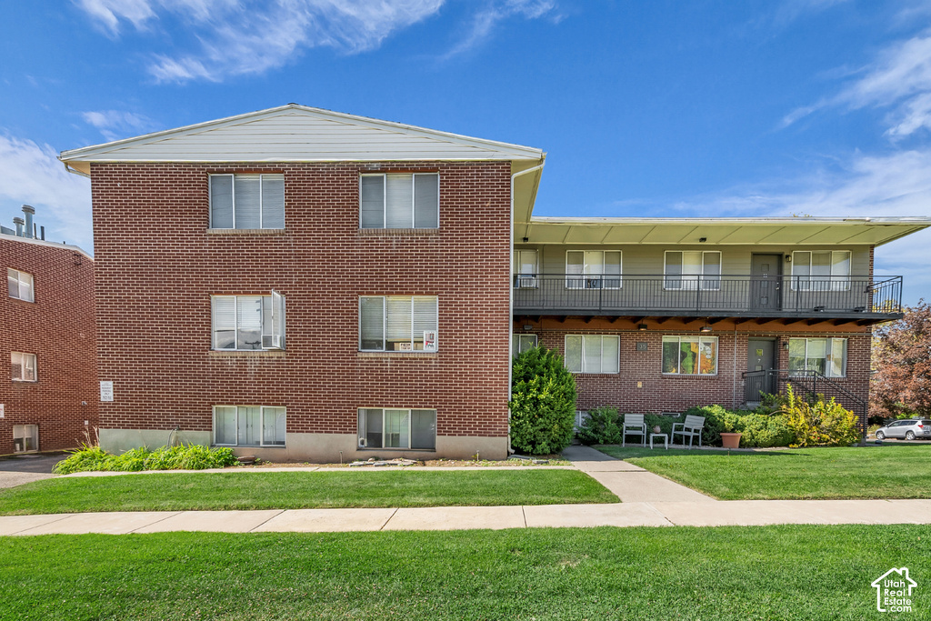 35 O ST photo 3