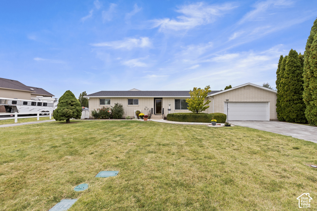 5803 S 6300 W photo 2
