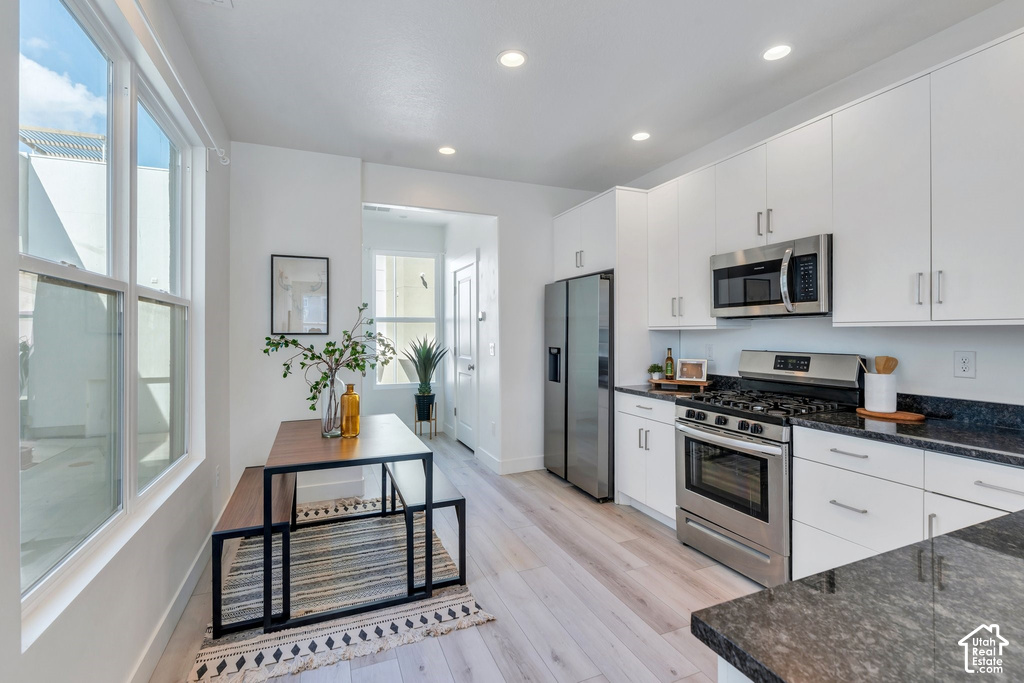 5176 W BLACK TWIG DR photo 5