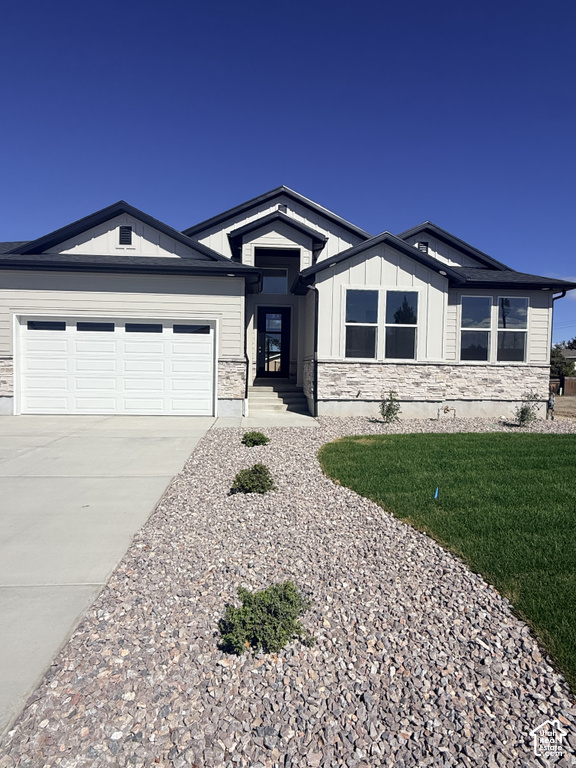 1332 W 7240 S photo 3