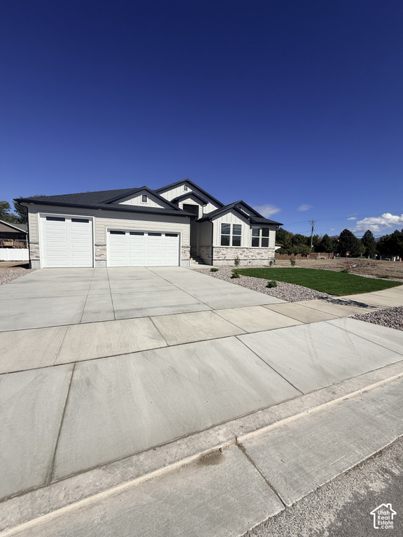 1332 W 7240 S photo 5