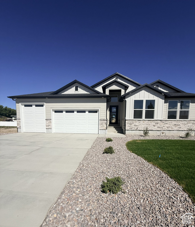 1332 W 7240 S photo 2
