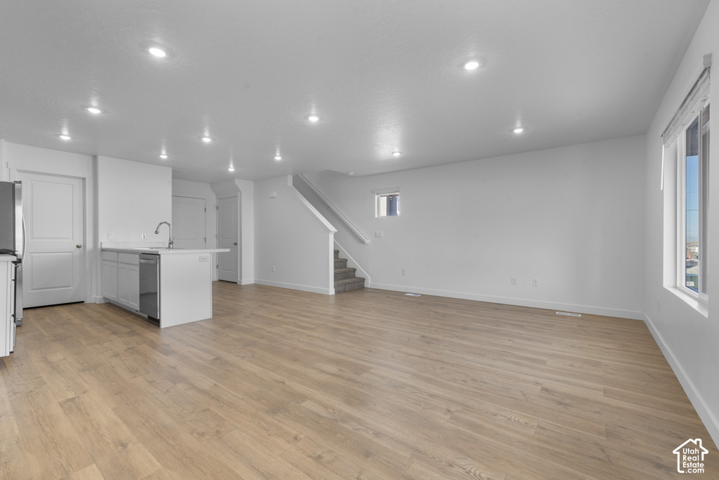 1672 N COPPER CYN DR photo 5