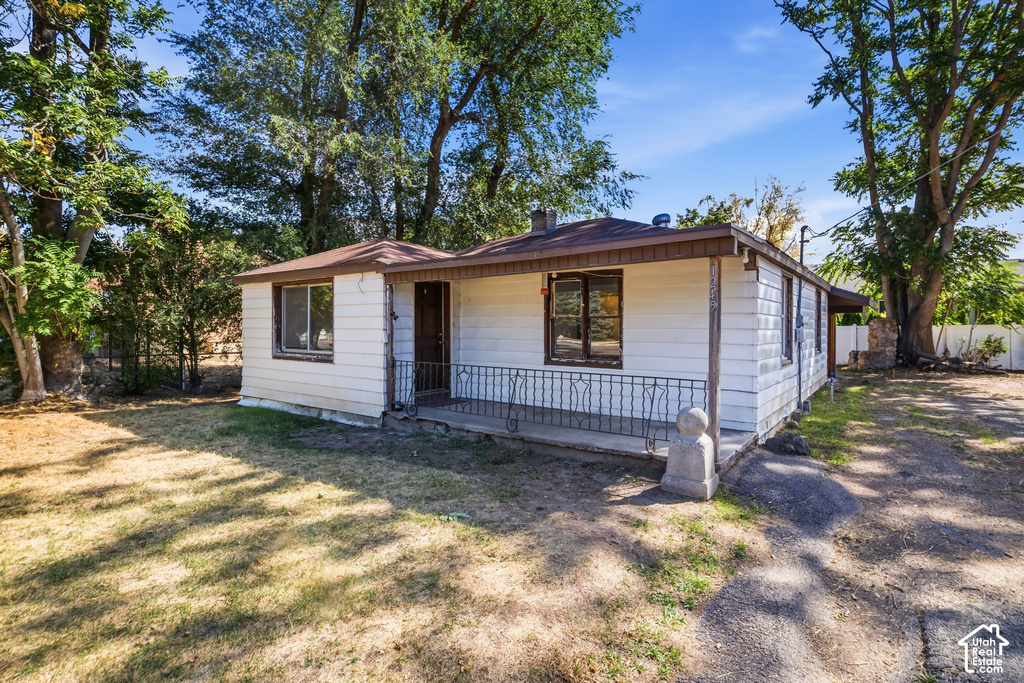 1245 W 1600 N photo 4