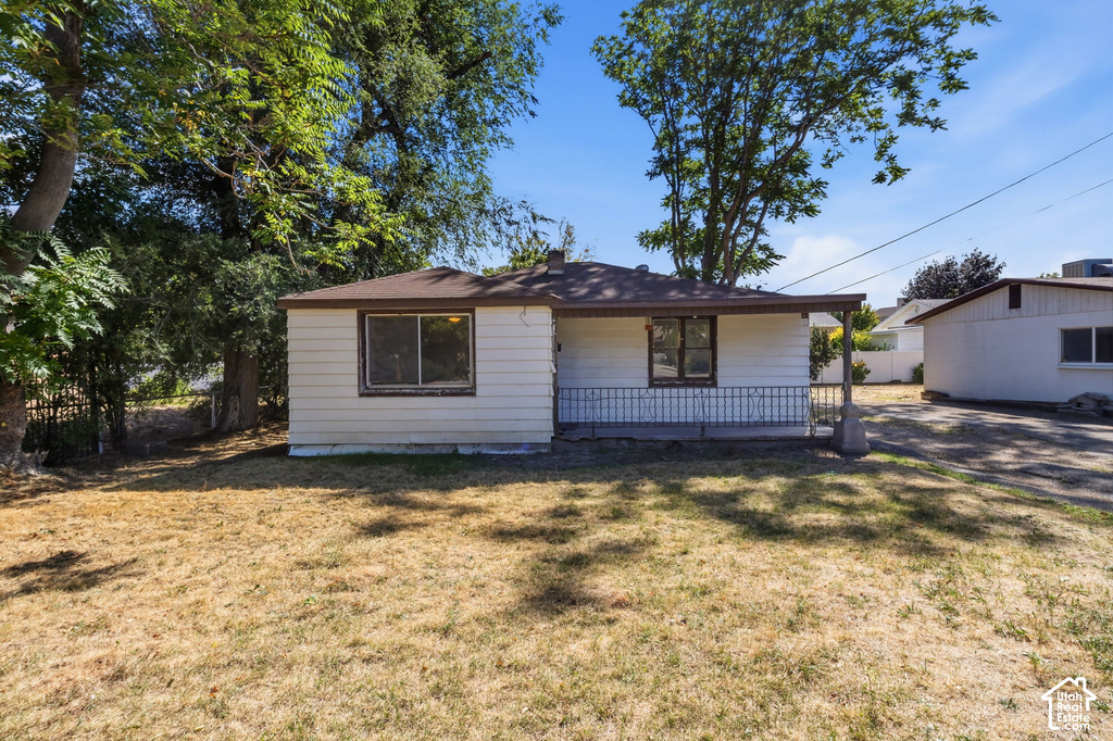 1245 W 1600 N photo 3