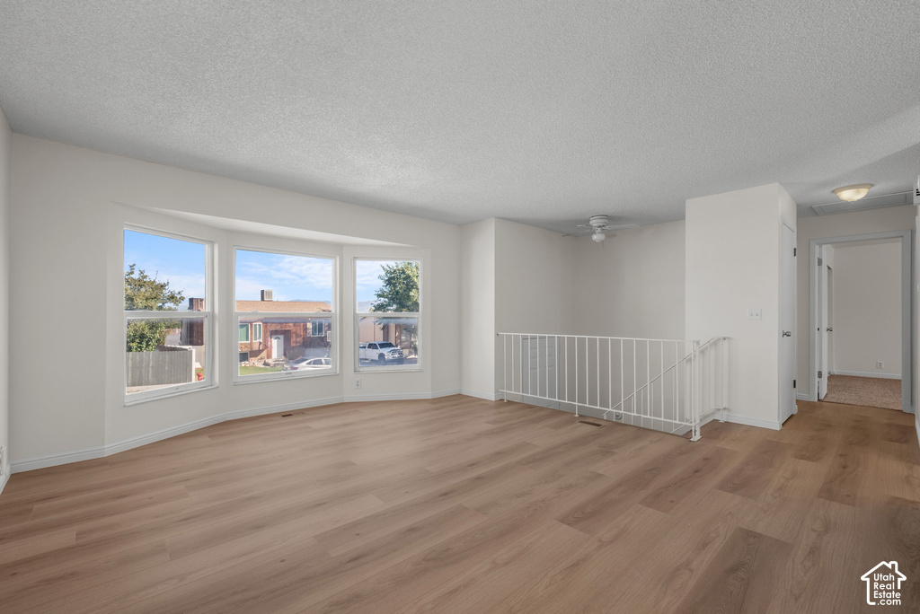 3565 W 5585 S photo 3