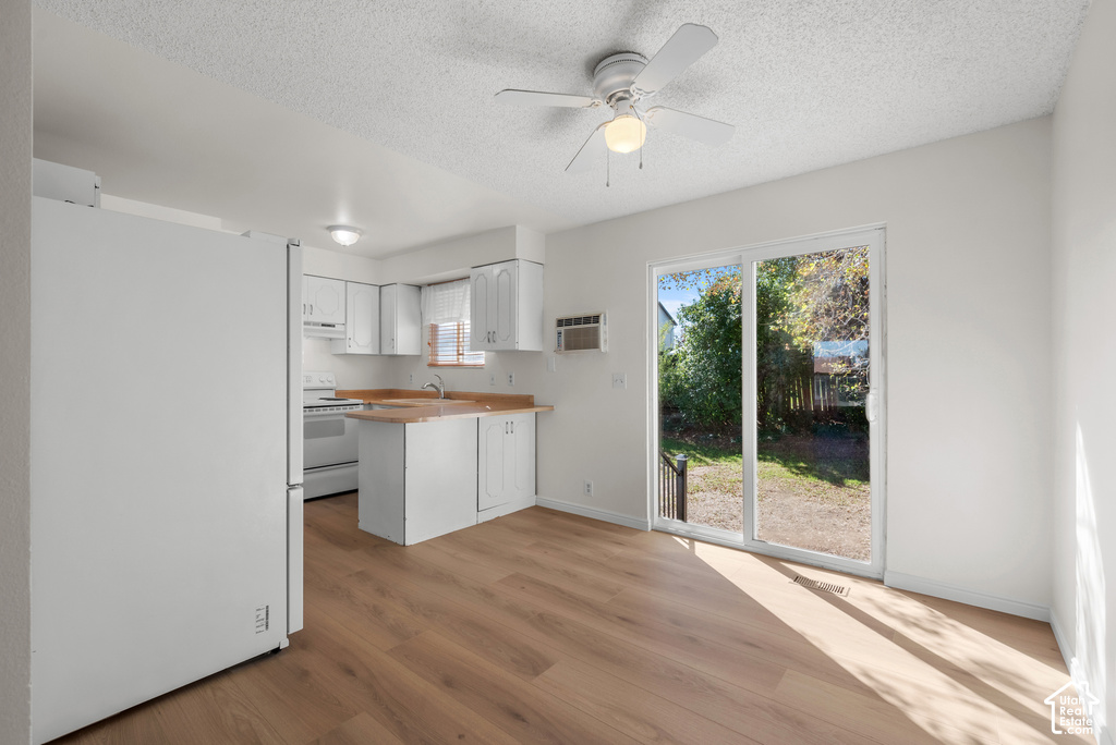 3565 W 5585 S photo 5