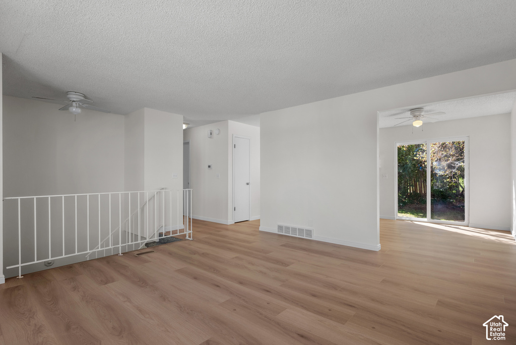 3565 W 5585 S photo 4