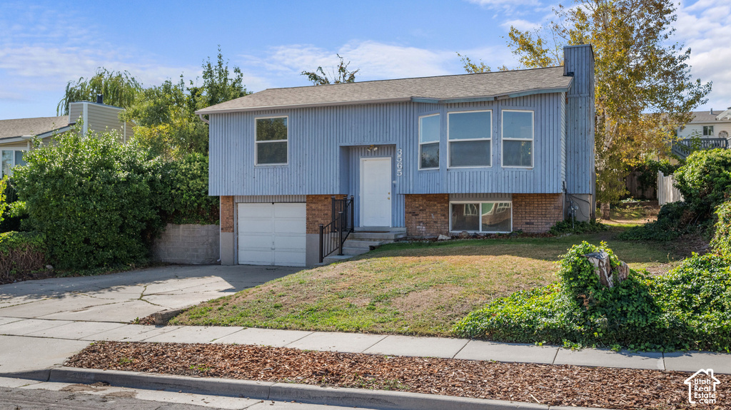 3565 W 5585 S photo 2