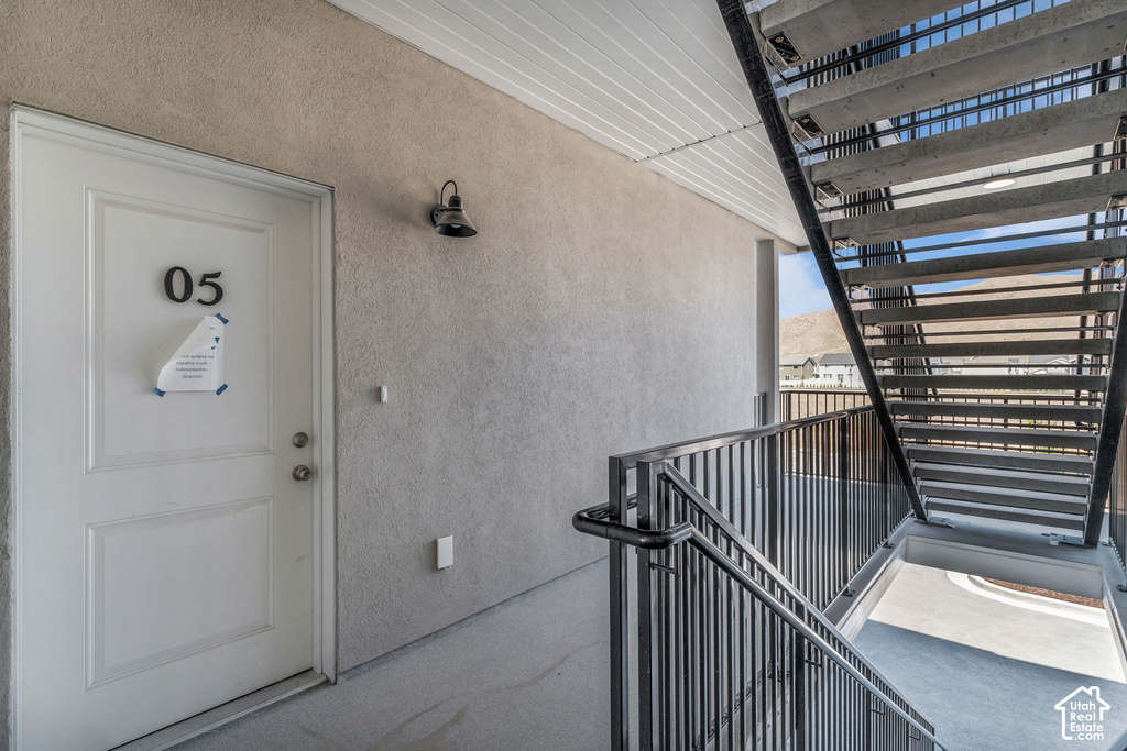 3412 N WILLY WAY UNIT photo 2