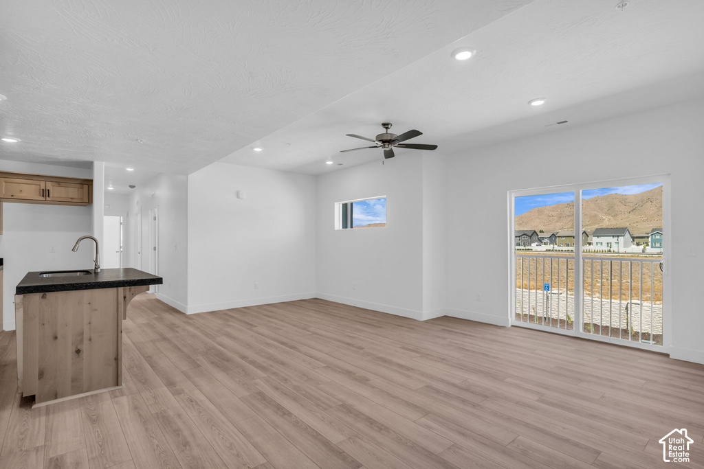 3412 N WILLY WAY UNIT photo 3