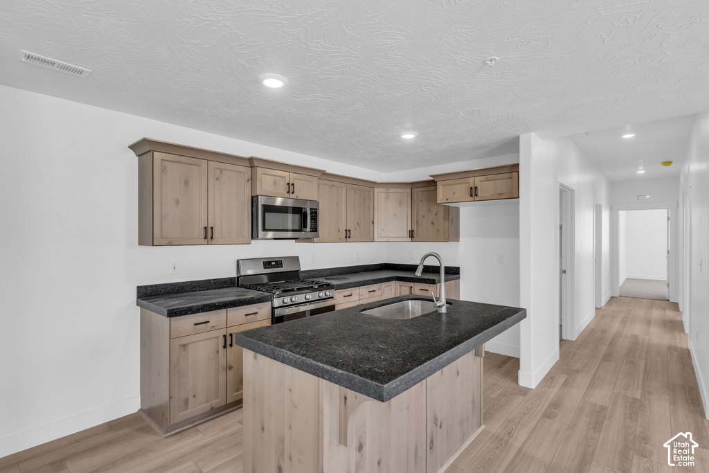 3412 N WILLY WAY UNIT photo 4