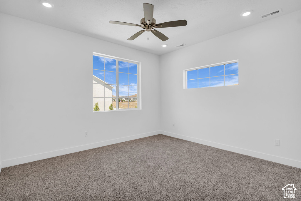 3412 N WILLY WAY UNIT photo 5
