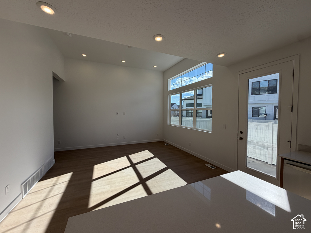 3099 N PRAIRIE GRASS DR photo 5