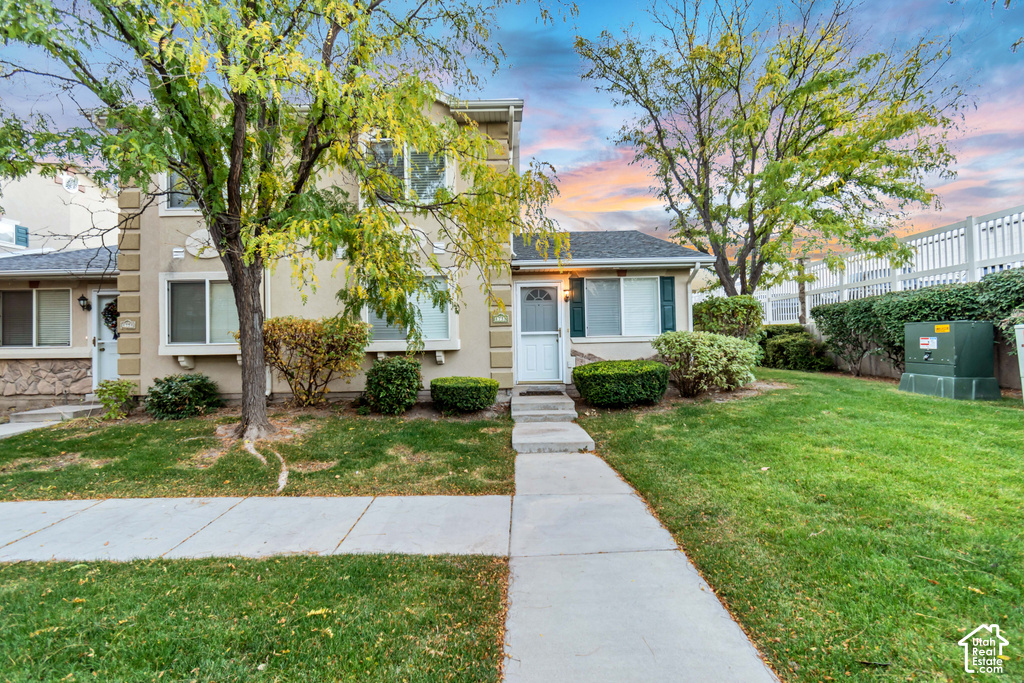 4758 W ITALIAN S CT photo 2