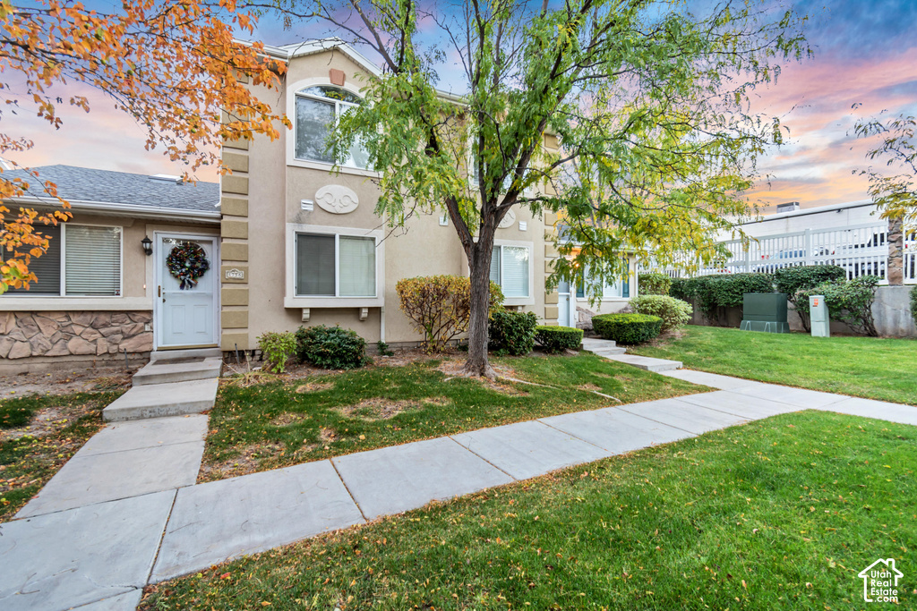 4758 W ITALIAN S CT photo 3
