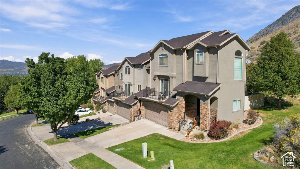 10528 N SAGE VISTA LN photo 5