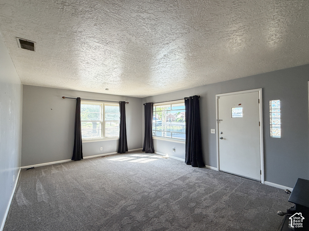 345 N WALL AVE photo 3