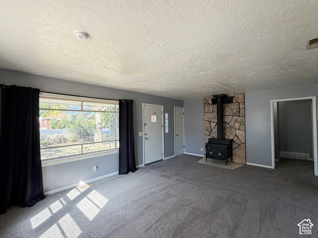 345 N WALL AVE photo 2