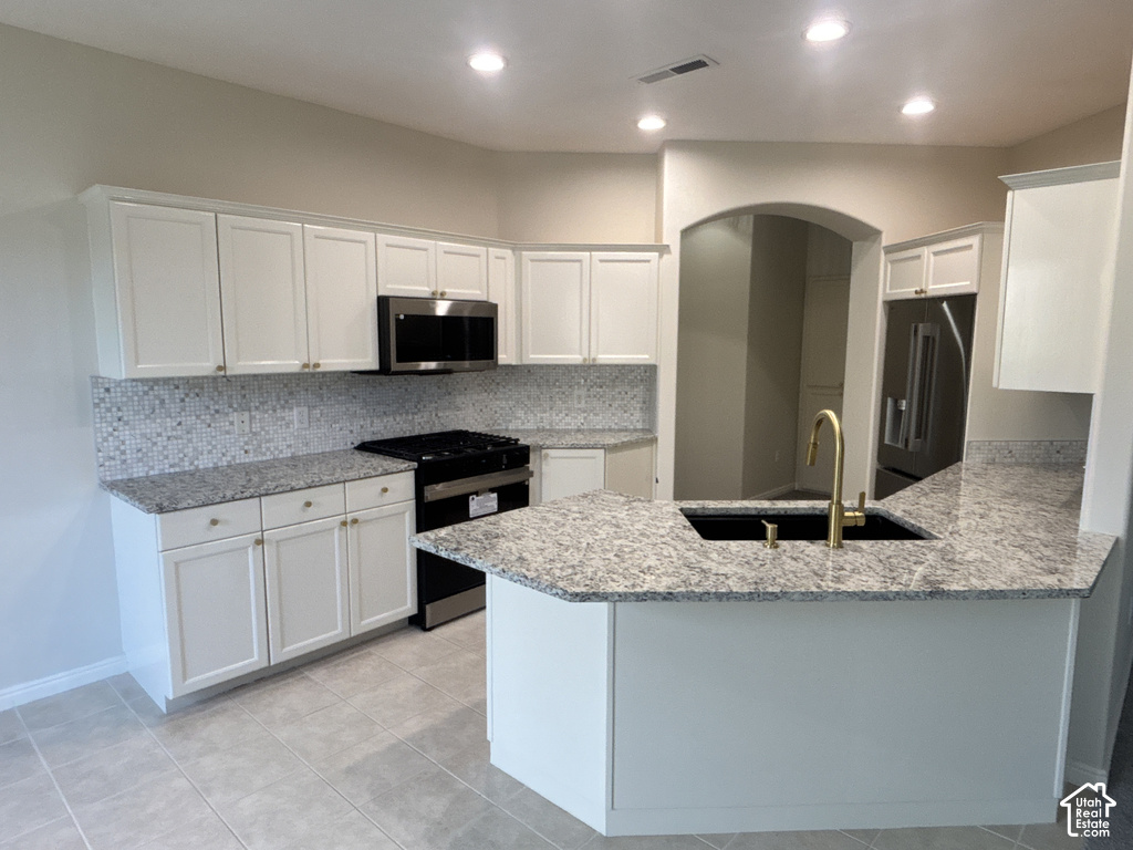 790 W MONTE VERDE CIR photo 4