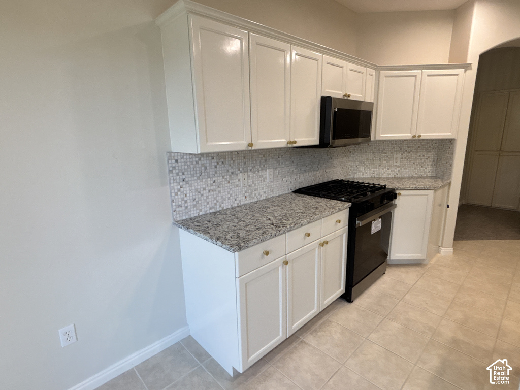 790 W MONTE VERDE CIR photo 5