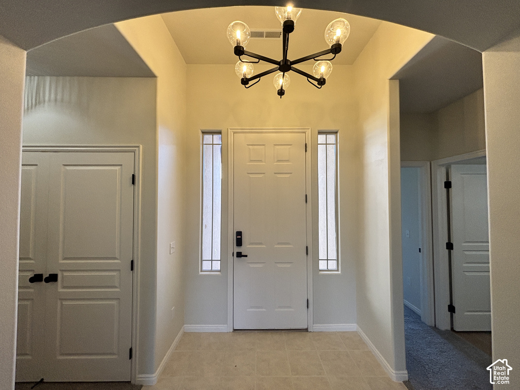 790 W MONTE VERDE CIR photo 2