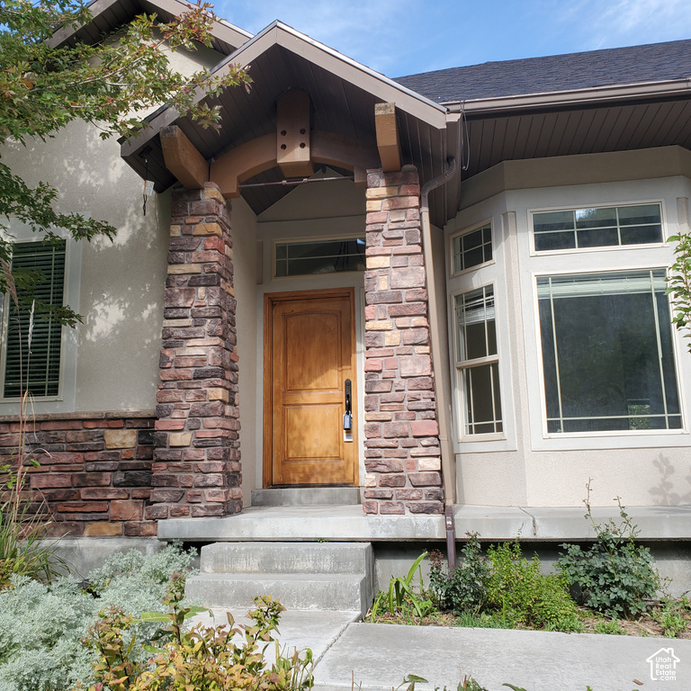 15001 S EAGLE CREST DR E photo 3