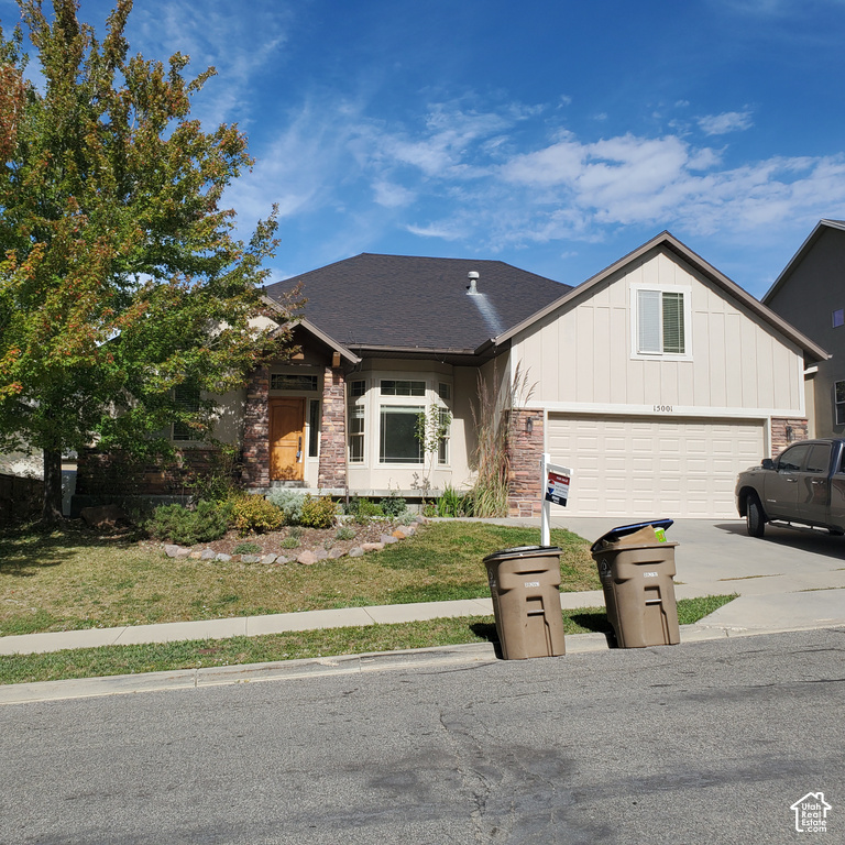 15001 S EAGLE CREST DR E photo 4