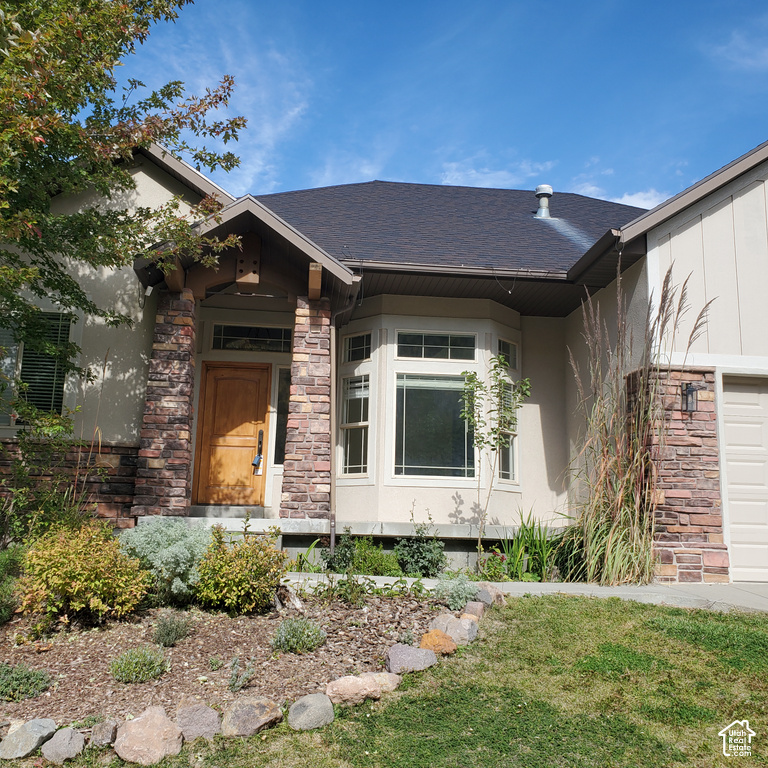15001 S EAGLE CREST DR E photo 5
