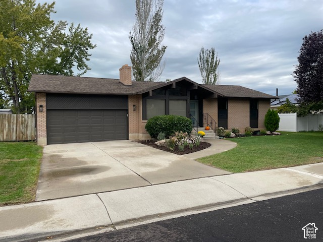 1473 N 325 W photo 2