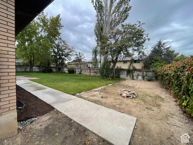 1473 N 325 W photo 5